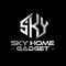 Sky Home Gadgets