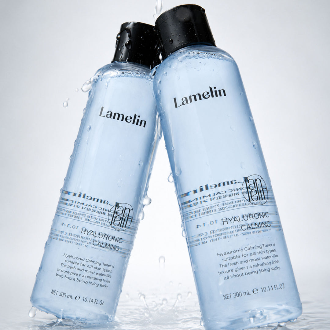 Lamelin Philippines Facebook ad: i slept 8 hours and the guard still…