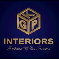 kgpinteriors