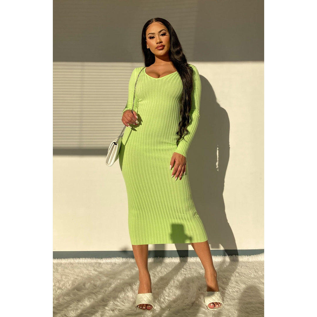 EDGEbyks Facebook ad: Dresses that do all the talking - you…
