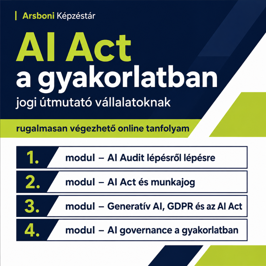 Arsboni Karrier Facebook ad