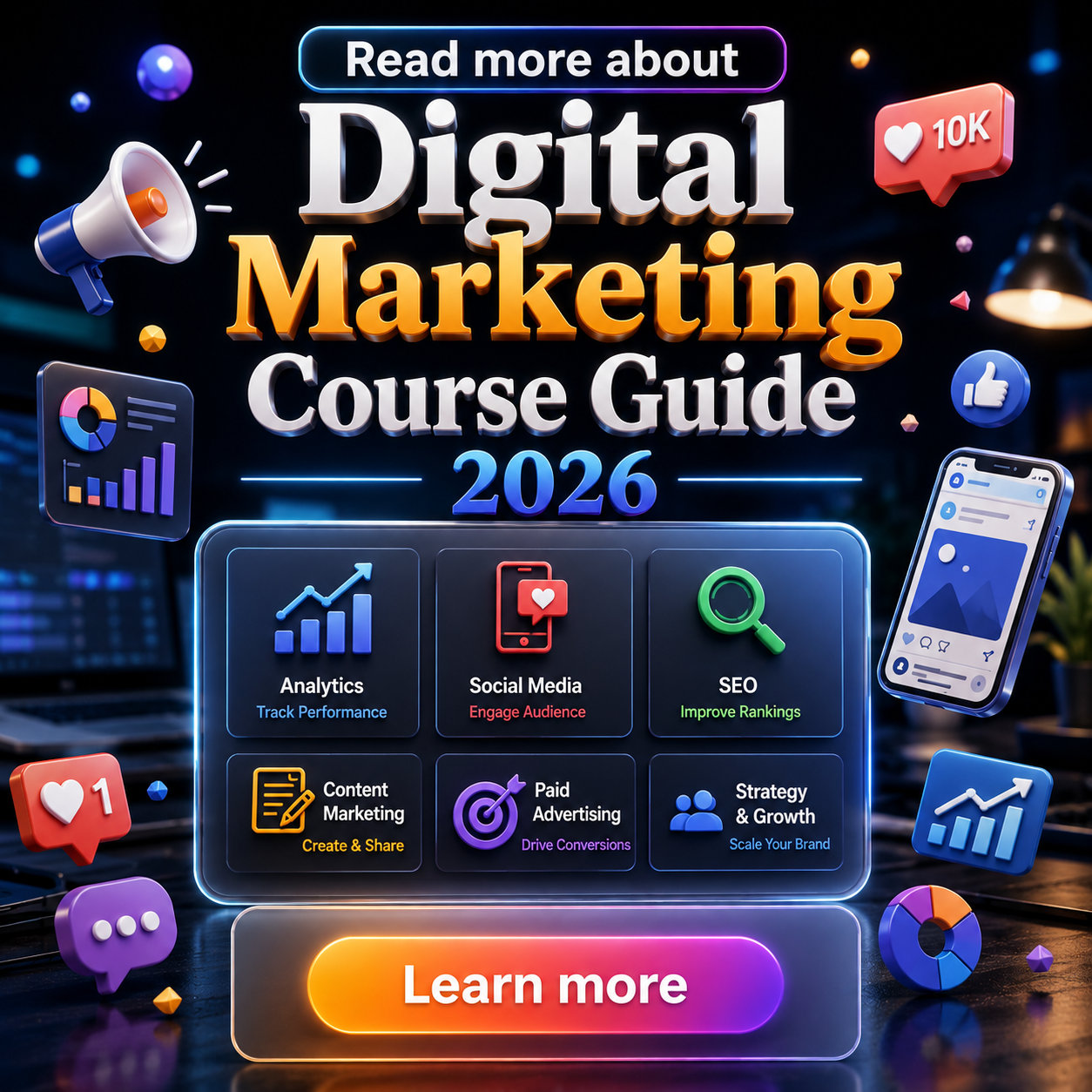 Astrology Daily Facebook ad