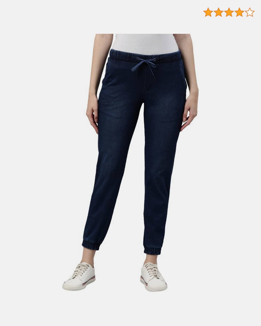Amazon Fashion India Facebook ad: Bottom wear for every occasion | Shop Go…