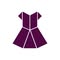 Armoire Clothing Rental