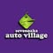 Sevenoaks Auto Village