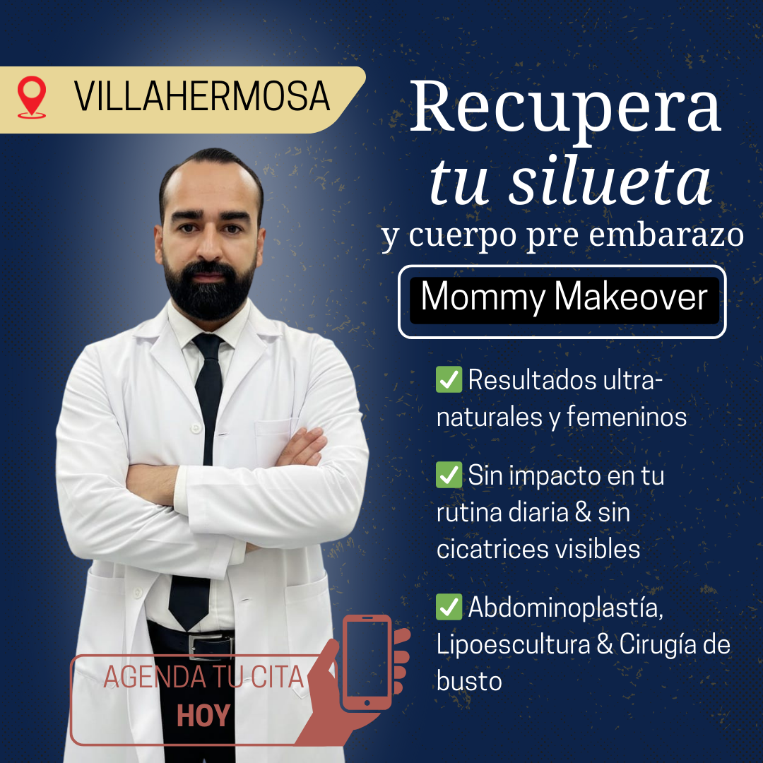 Sculpta Facebook ad: Luce el cuerpo que siempre soñaste, empieza aquí