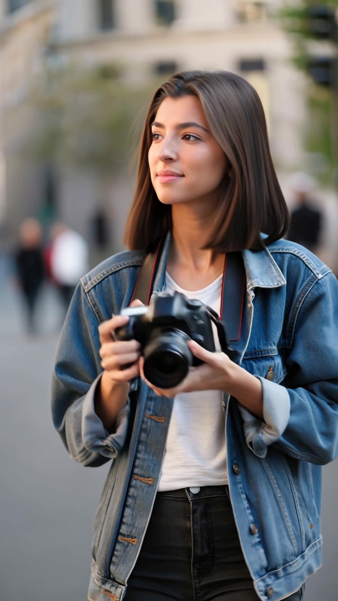 Reading Photography Group Facebook ad: Reading Photography Group - Events