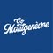 Go-Montgenevre.com