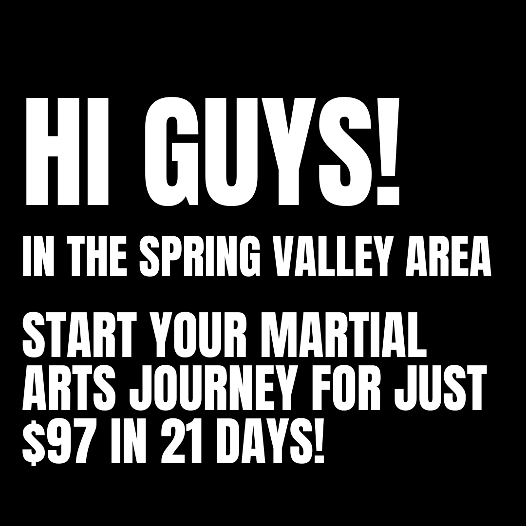 American Free Fight Mma•Team Freakjitsu  Facebook ad