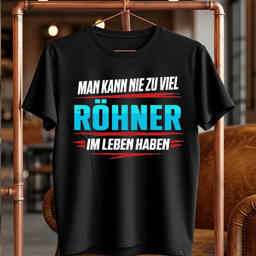 Pound Family Shop K121 Facebook ad: Dein Name, dein T-Shirt, Limitierte Edition!