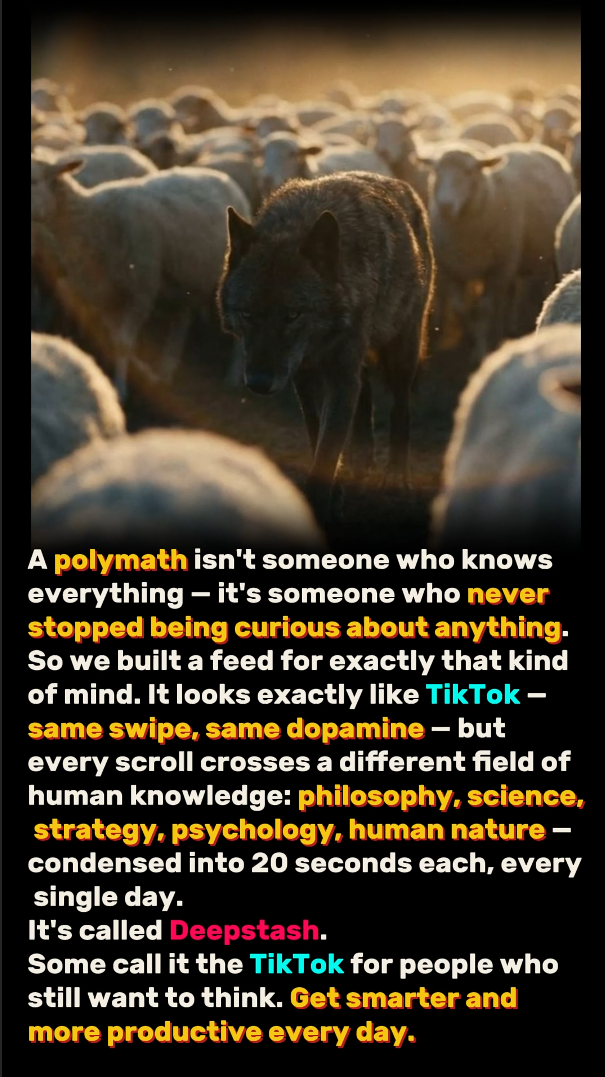 phd.energy Facebook ad