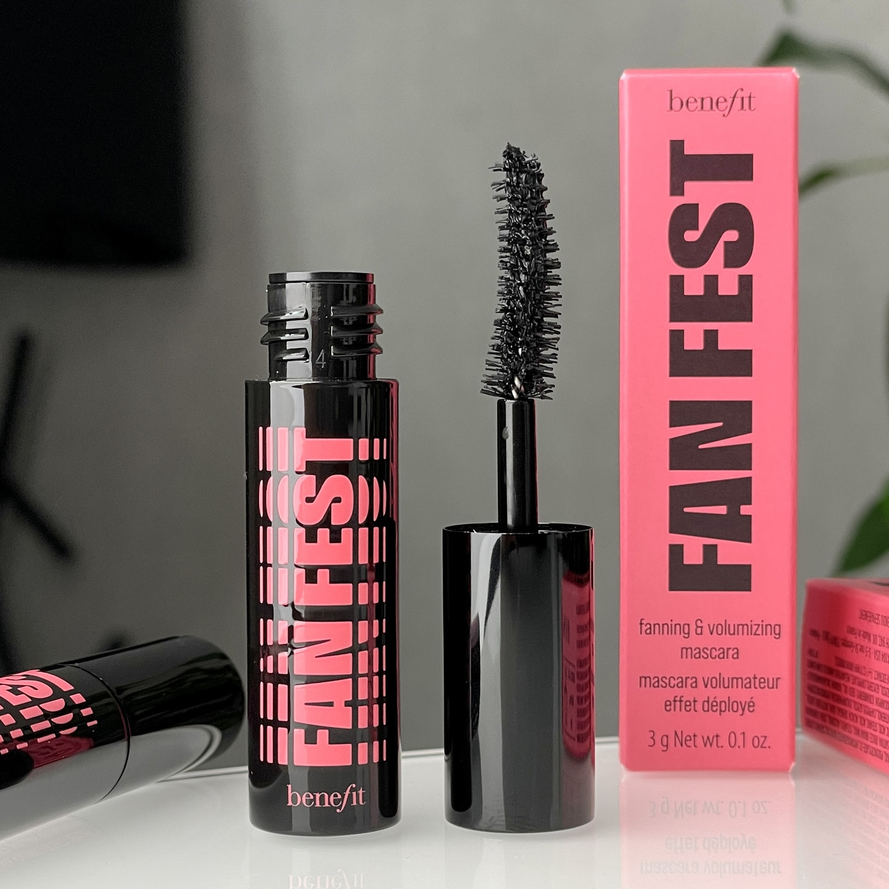 Lovobeauty - косметика зі США Facebook ad: Оригінальна косметика з США за найкращою ціною!