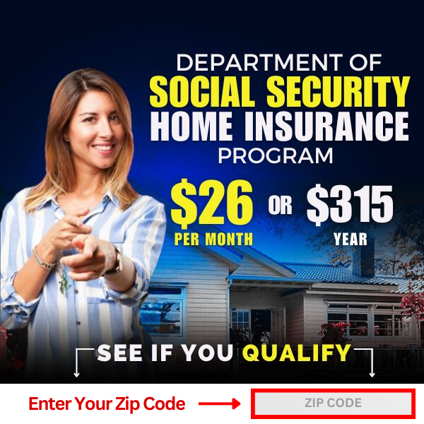 Mason Walker Facebook ad: Homeowners Insurance: Get a Home Insurance Quote | Allstate