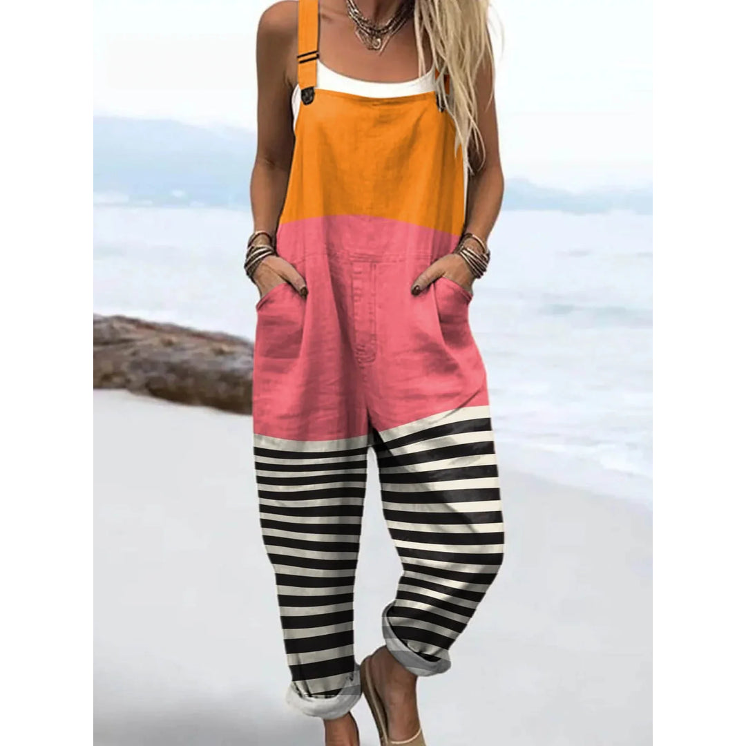 Rosesilky Facebook ad: Fresh New Season Styles