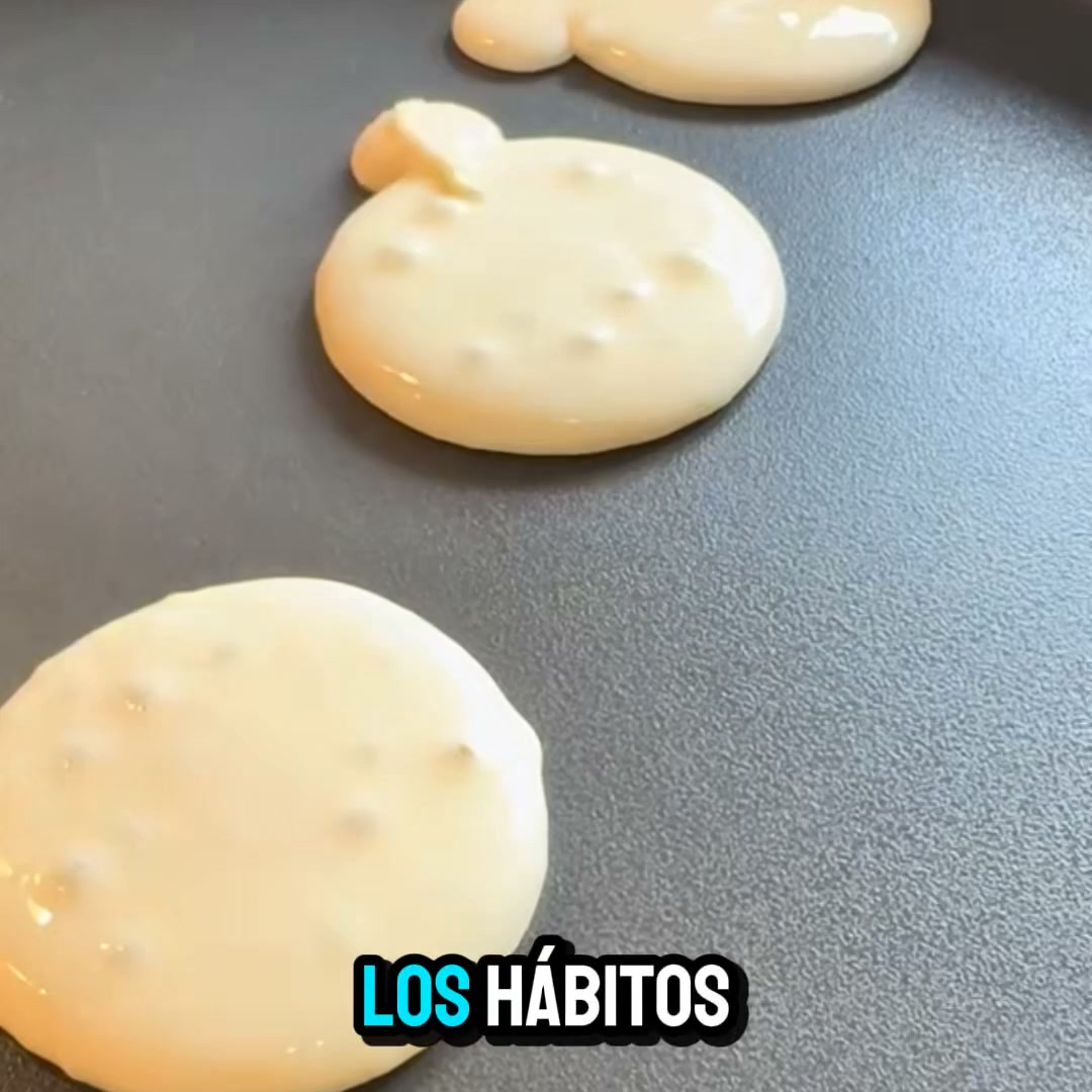 Recetas para el cole Facebook ad: ¡Recetas nutritivas para niños!