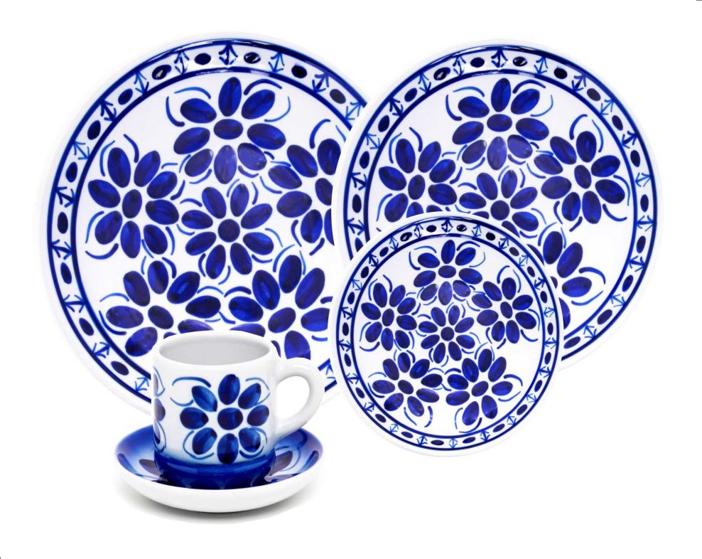 Porcelana Monte Sião Facebook ad from Jun 15, 2023
