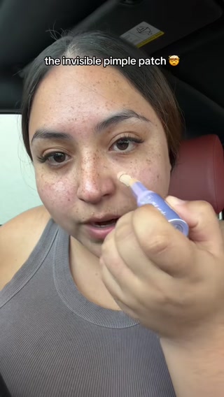 Dr.Melaxin US.official Facebook ad: [DR.MELAXIN] Post-Blemish Marks Still There?