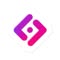 Limitless Creative Design