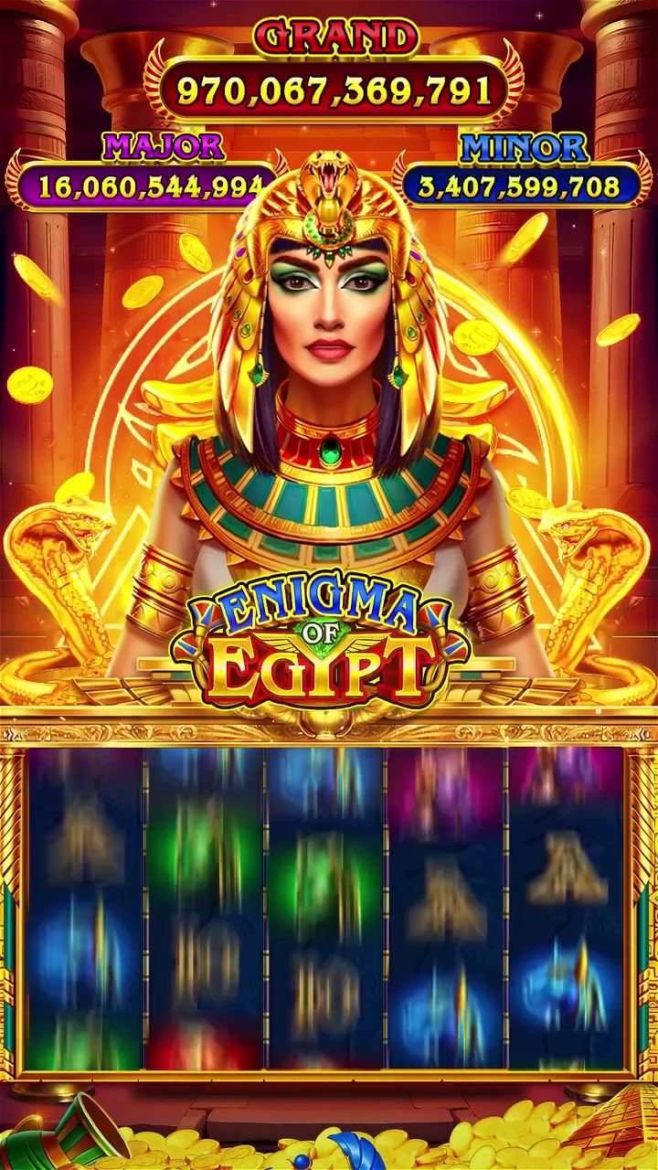 Book of Ra Facebook ad from Oct 2, 2026