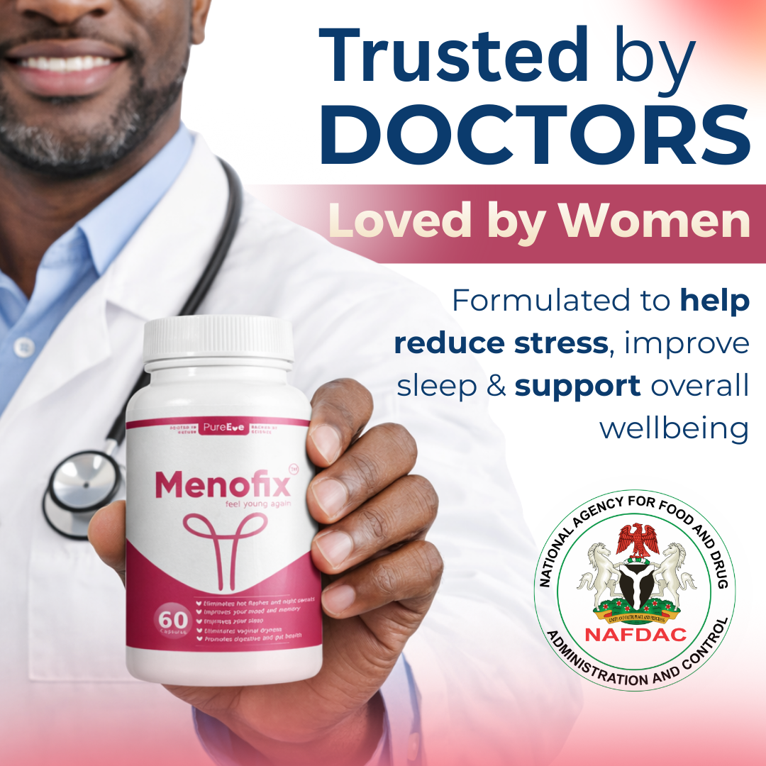Dr Too Sweet Facebook ad