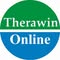 therawinonline