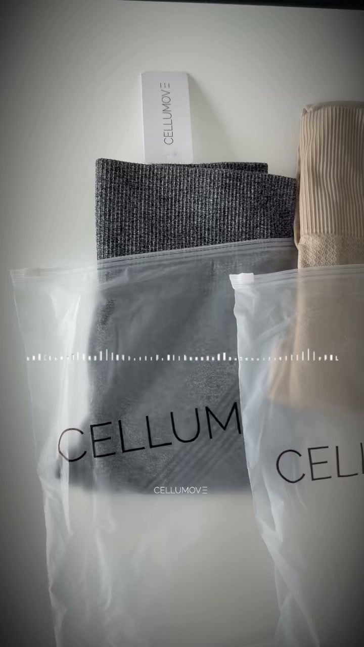 Cellumove Facebook ad: Limited-time deals, don’t miss out!