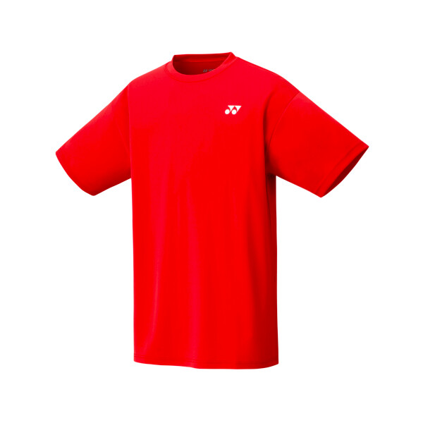 Sportega Facebook ad