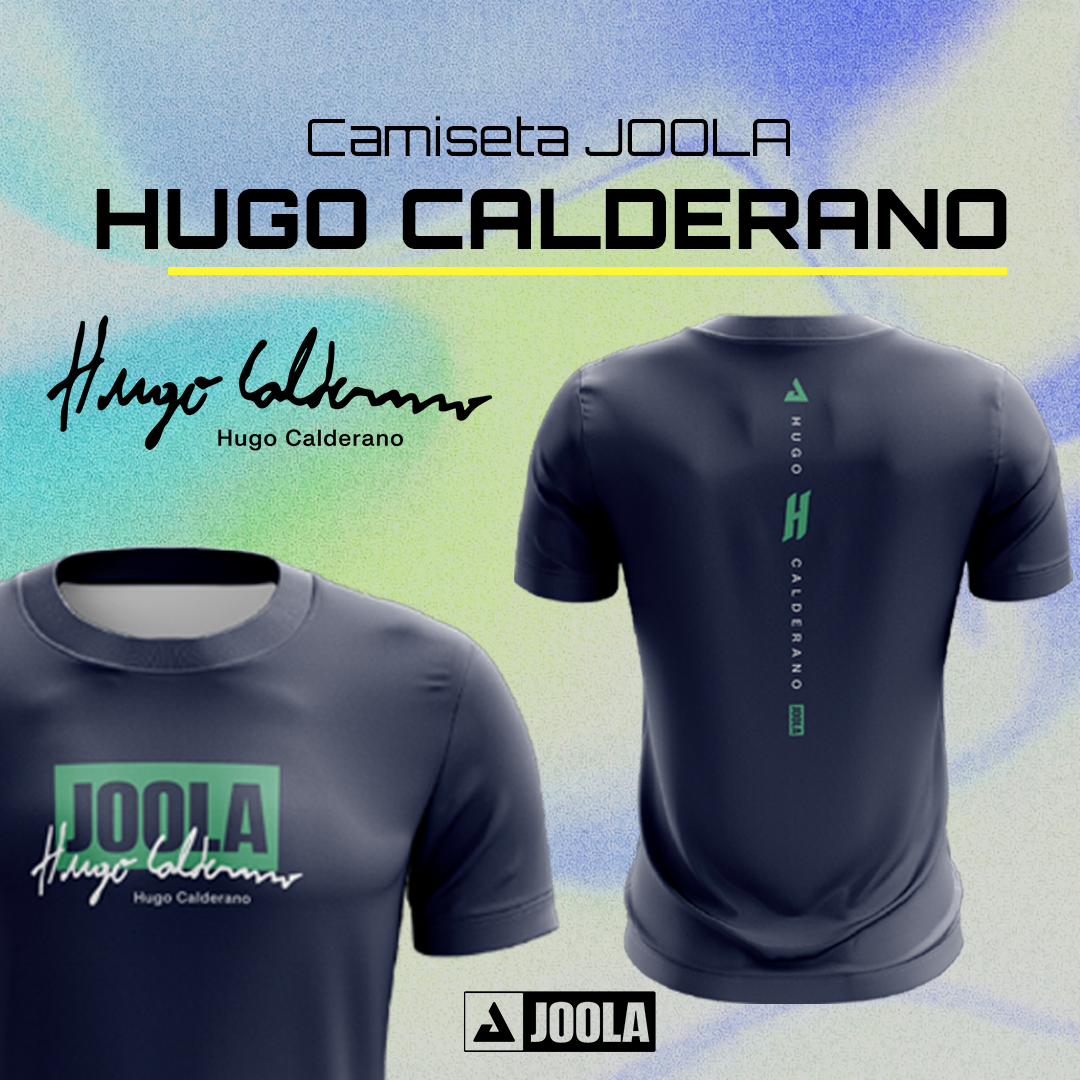 JOOLA Brasil Facebook ad