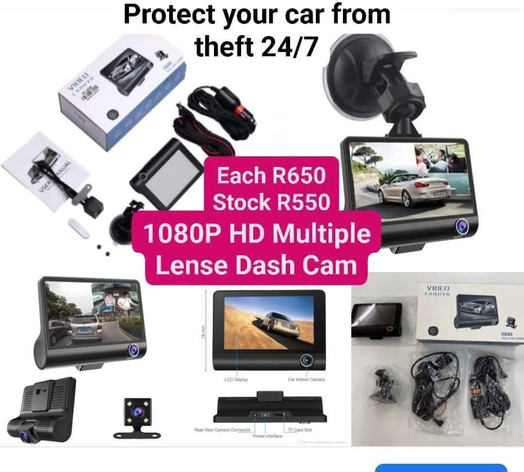 Mody Baby Club Facebook ad: Uka sheba Masholu fonong ea hau ka video…