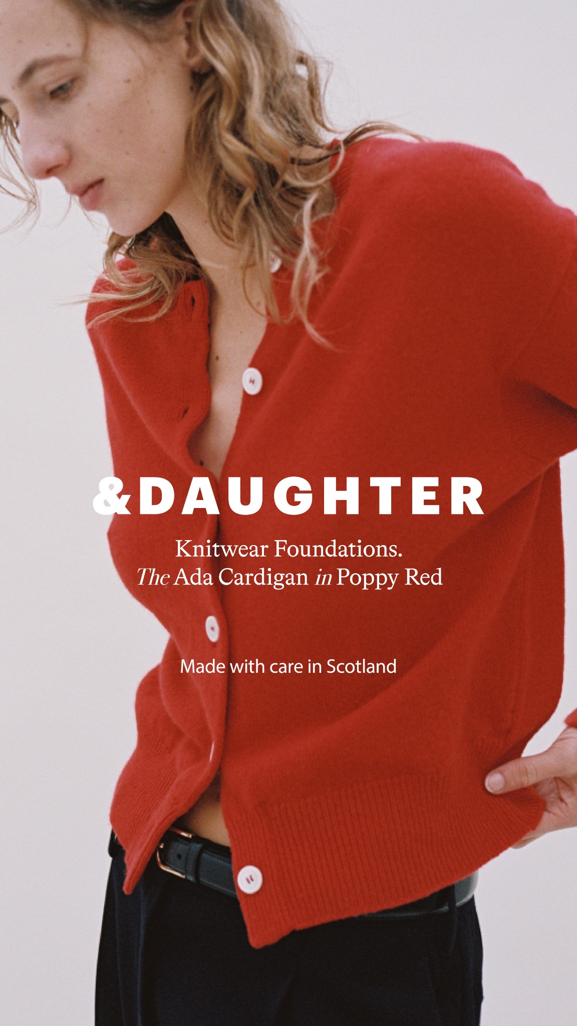 And-Daughter Facebook ad