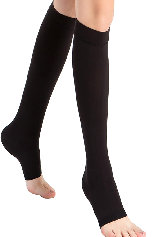 Shop4body Sverige Facebook ad: På shop4body.se hittar du en uppsjö av produkter…