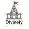 Divinely.in