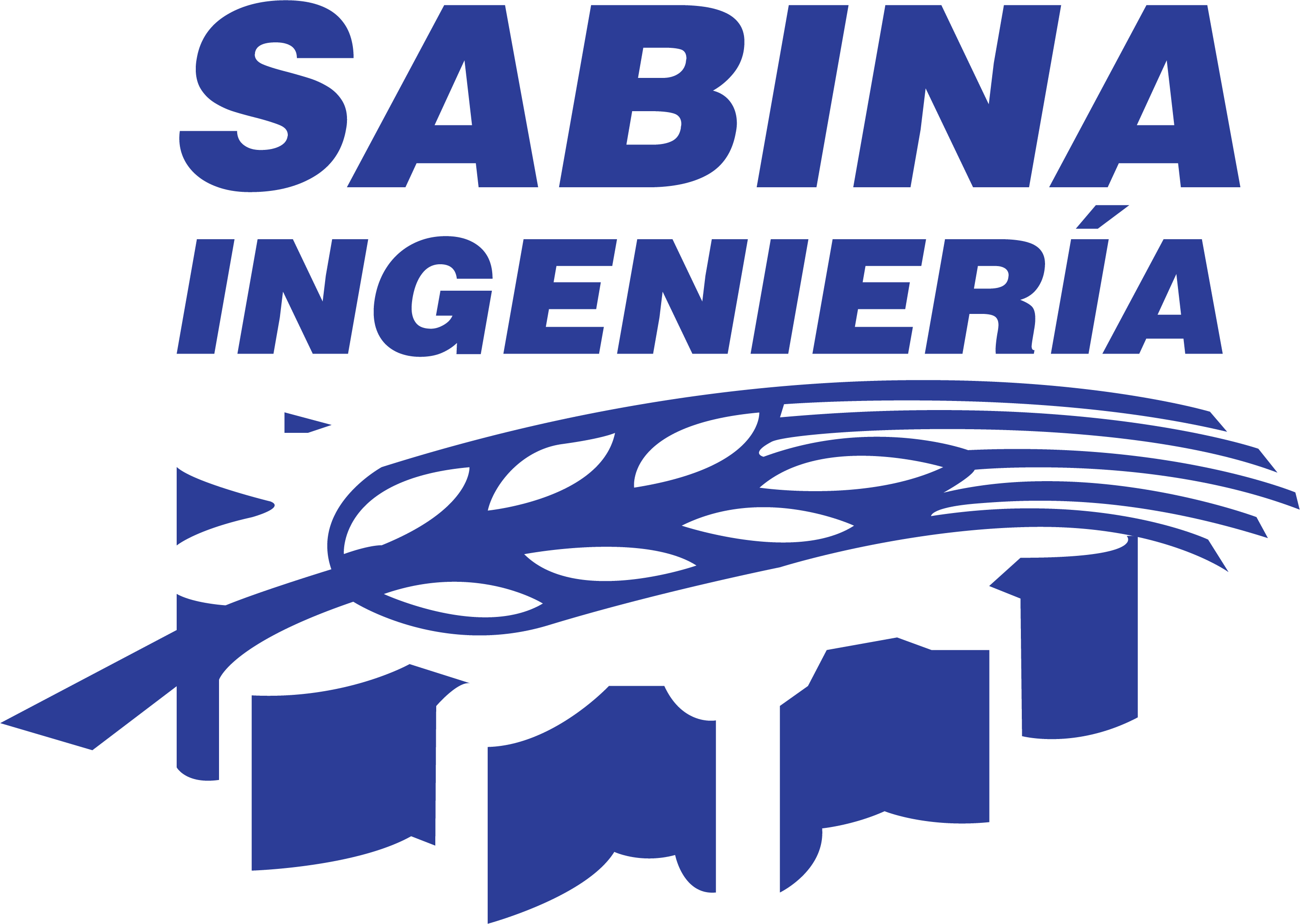 Sabina De Ingenieria S.A. Facebook ad: Sabina de Ingenieria S.A., Maquinaria Agroindustrial,