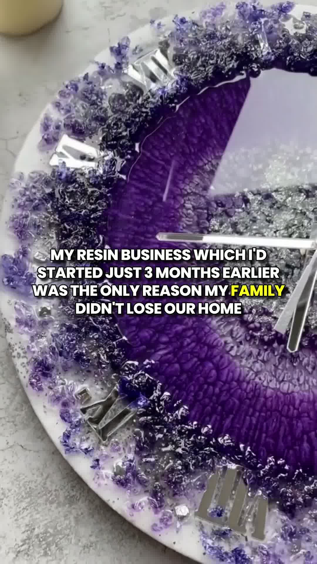 My Crafting Lab Facebook ad: Buy 1 Get 8 Courses