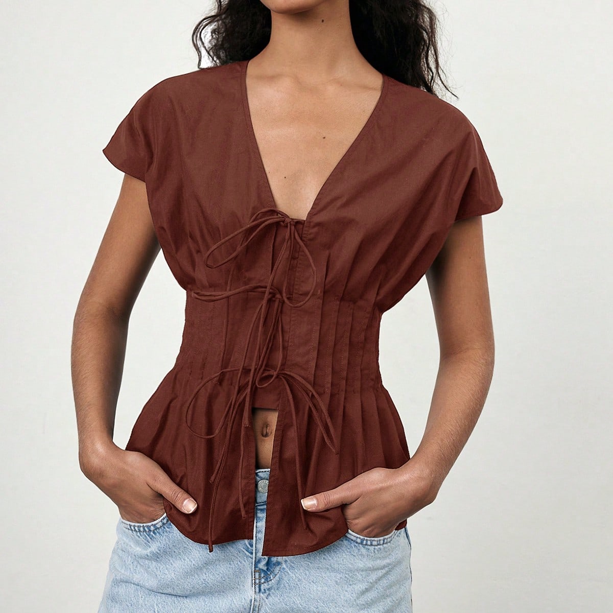 SHEIN Facebook ad