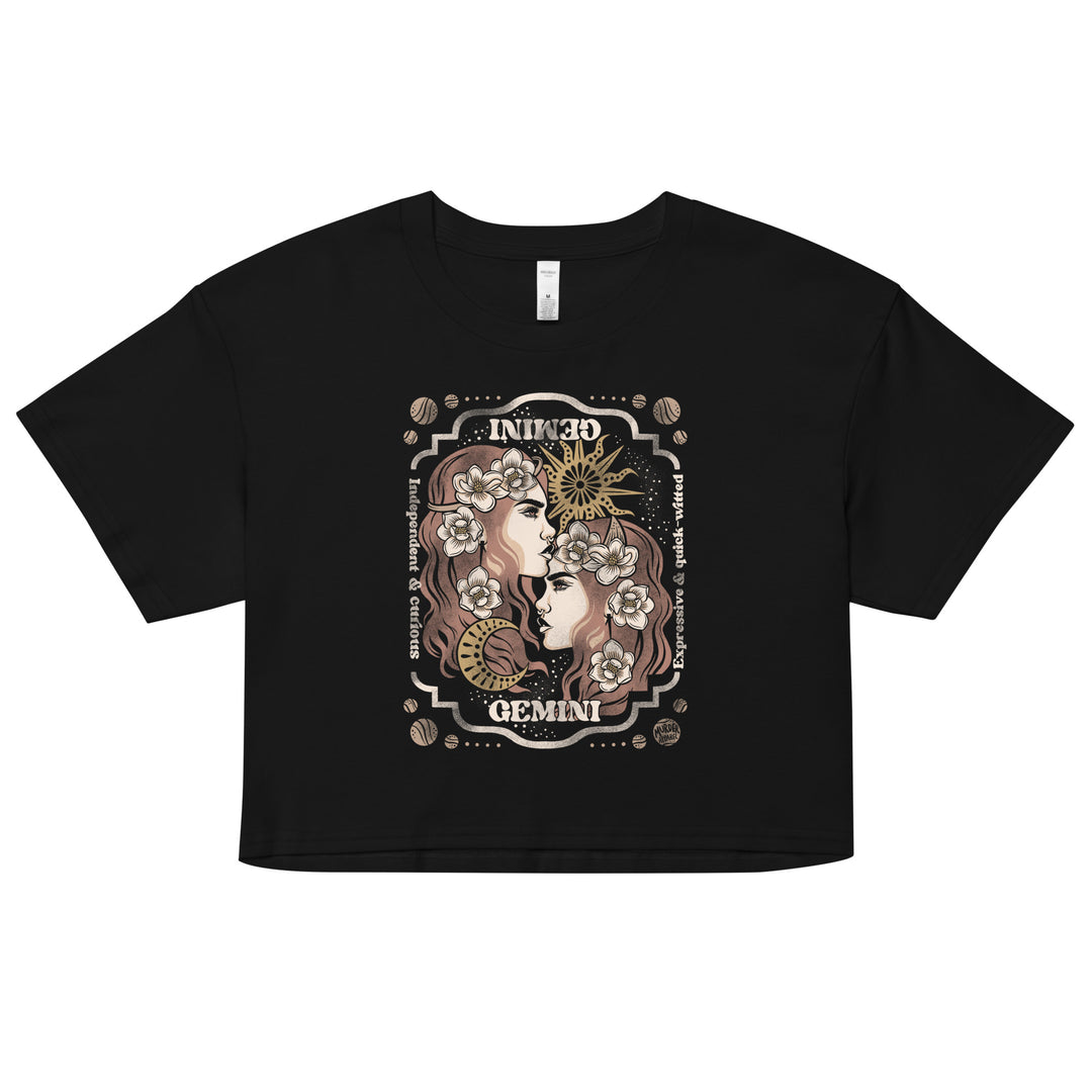 Murder Apparel Facebook ad