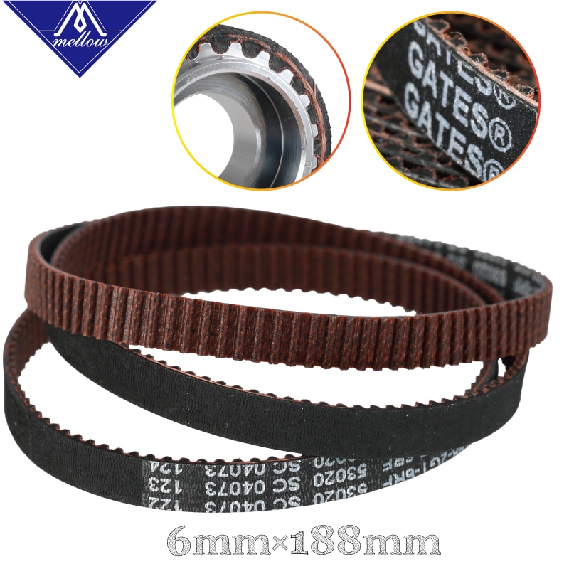 AliExpress Facebook ad