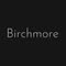 Birchmore