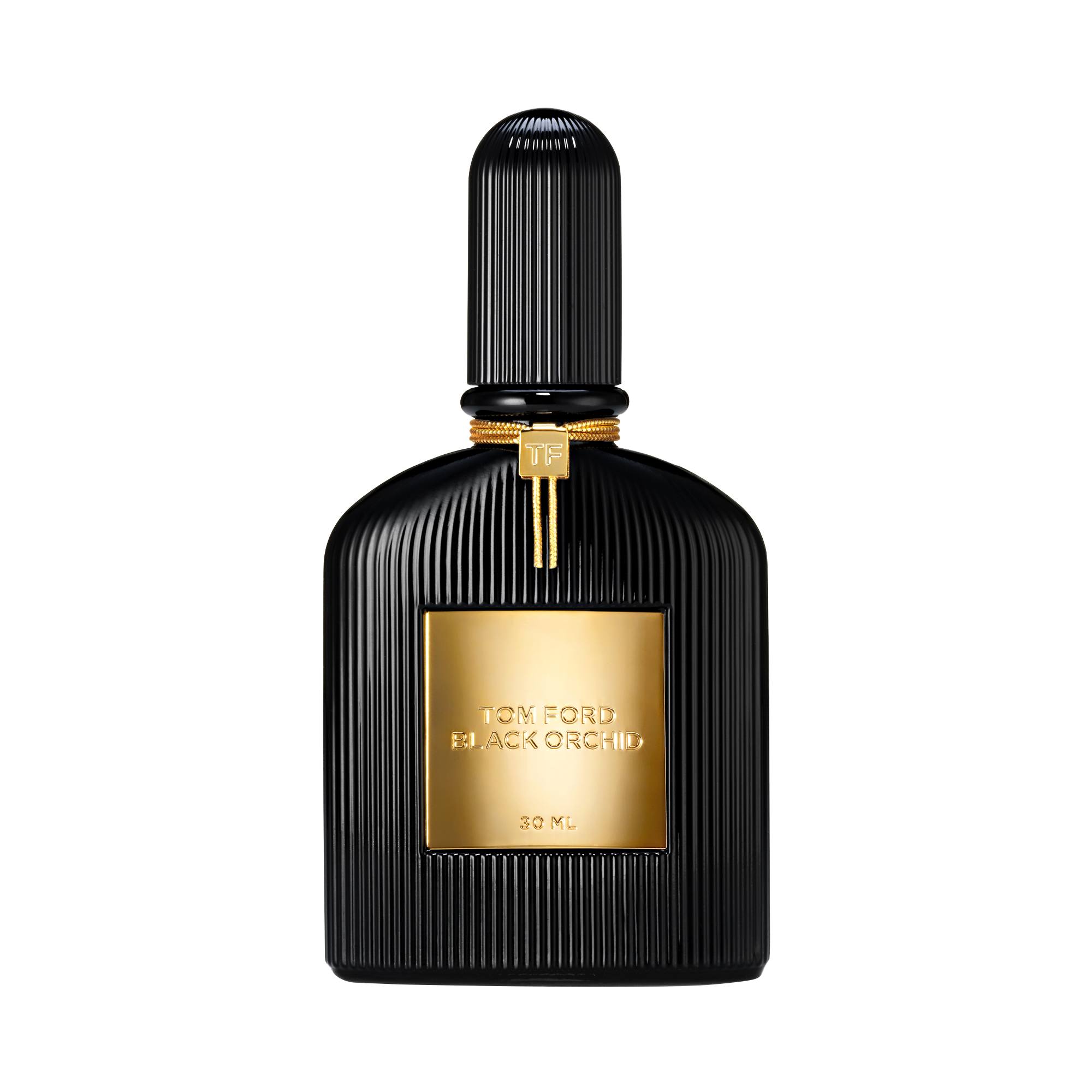 TOM FORD BEAUTY Facebook ad