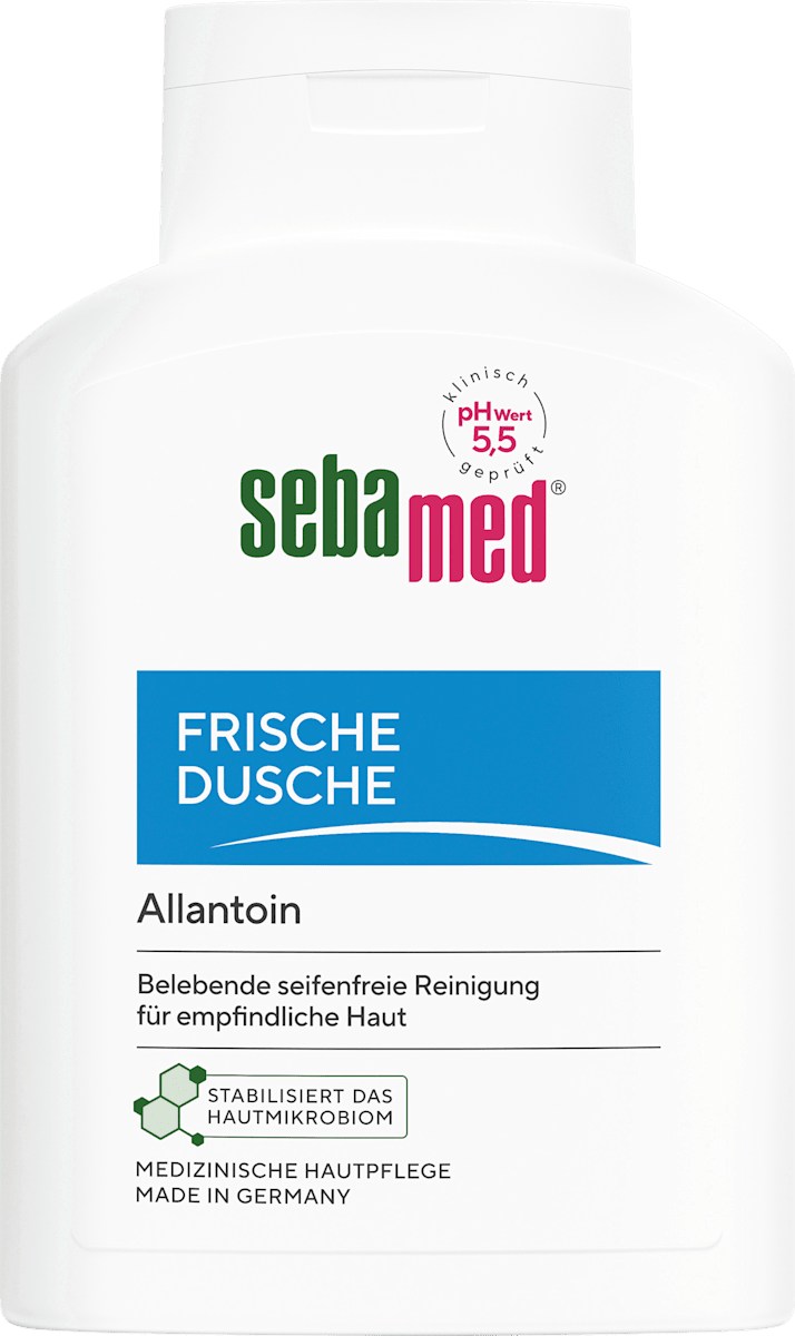 dm drogerie markt Österreich Facebook ad