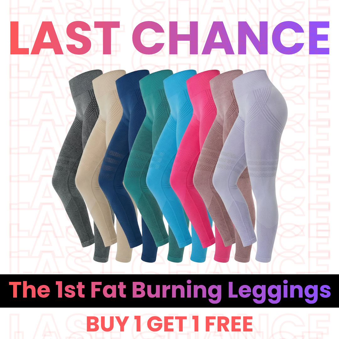 Celsior Facebook ad