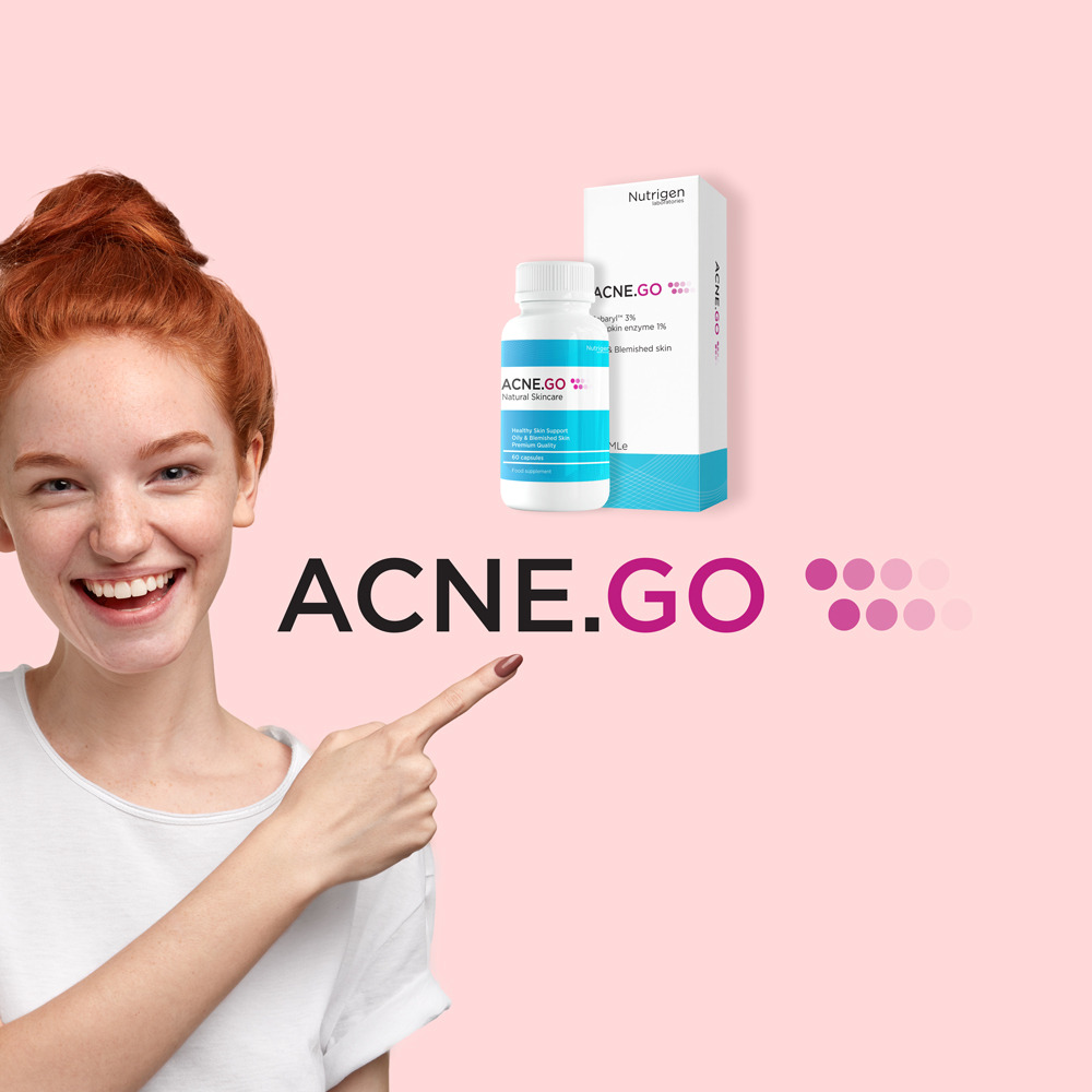 biome.cz Facebook ad