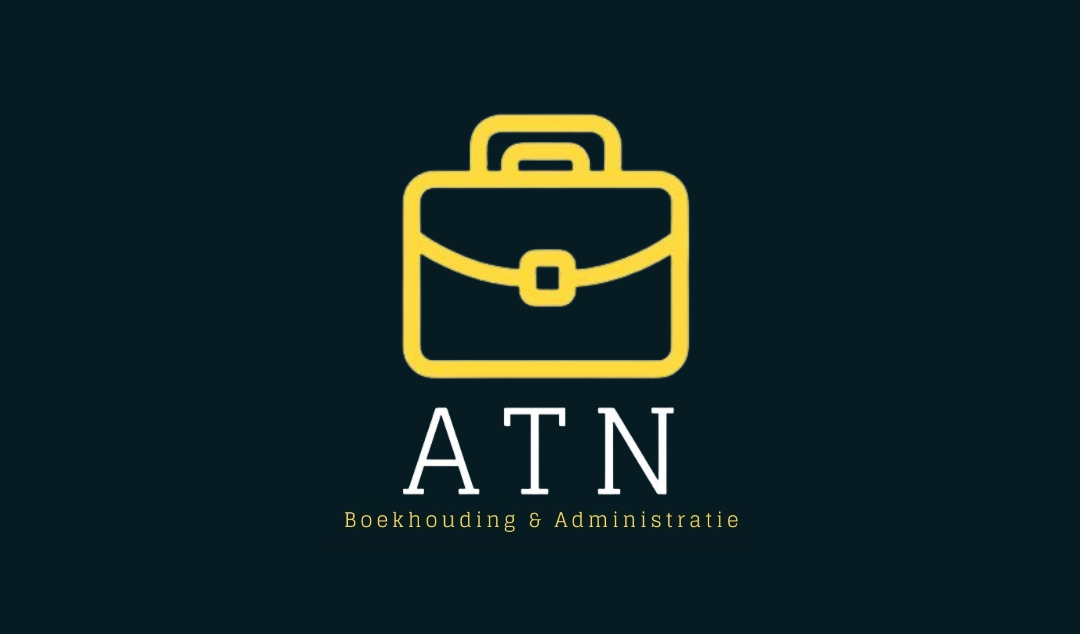 ATN Boekhouding & Administratie Facebook ad