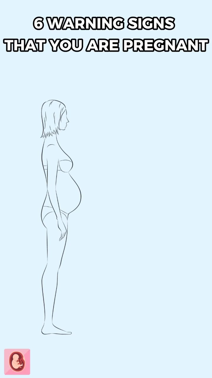 Ivan Reid Facebook ad: Quick, accurate, and stress-free pregnancy checking at…