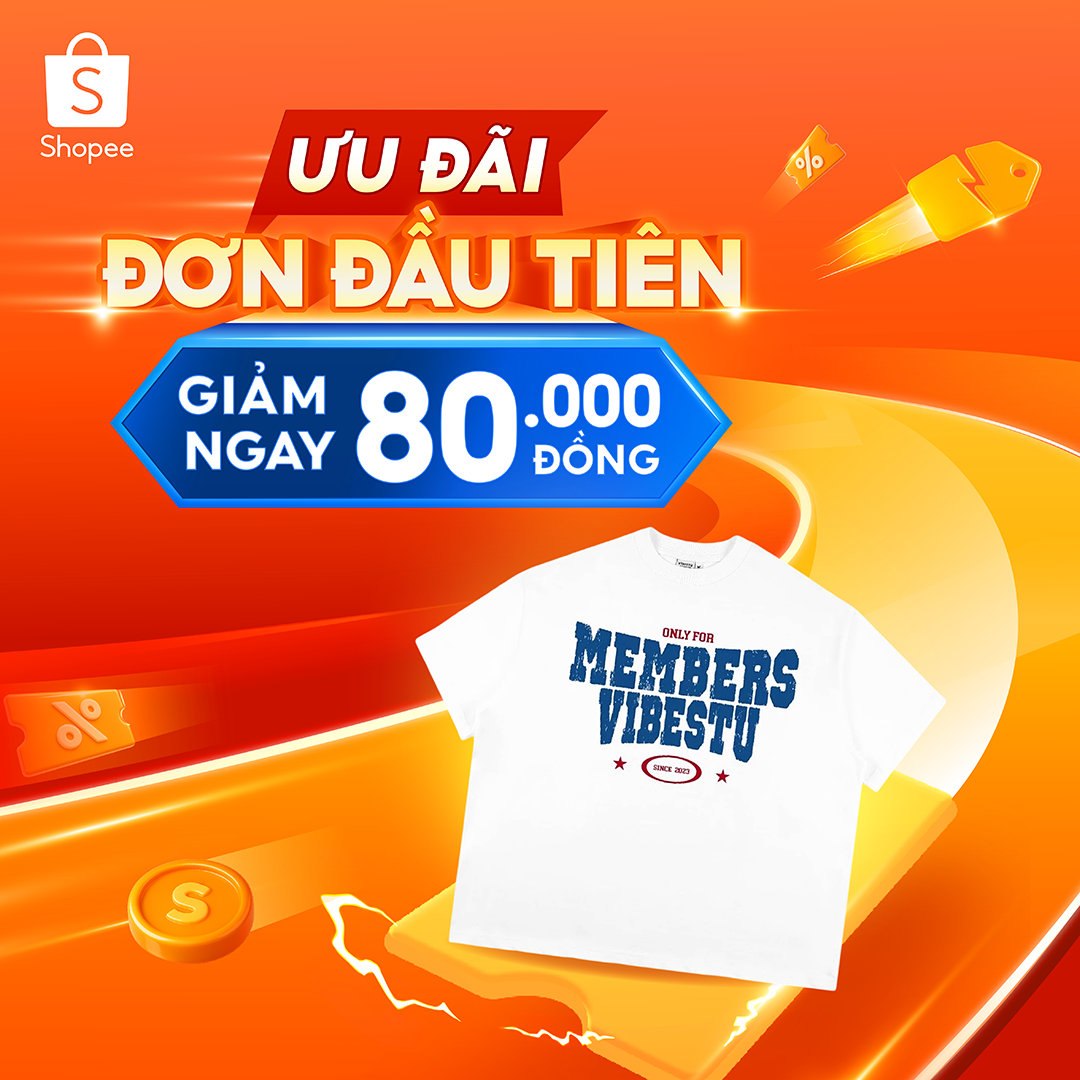 Shopee Facebook ad
