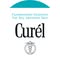 Curél Japanese Skincare
