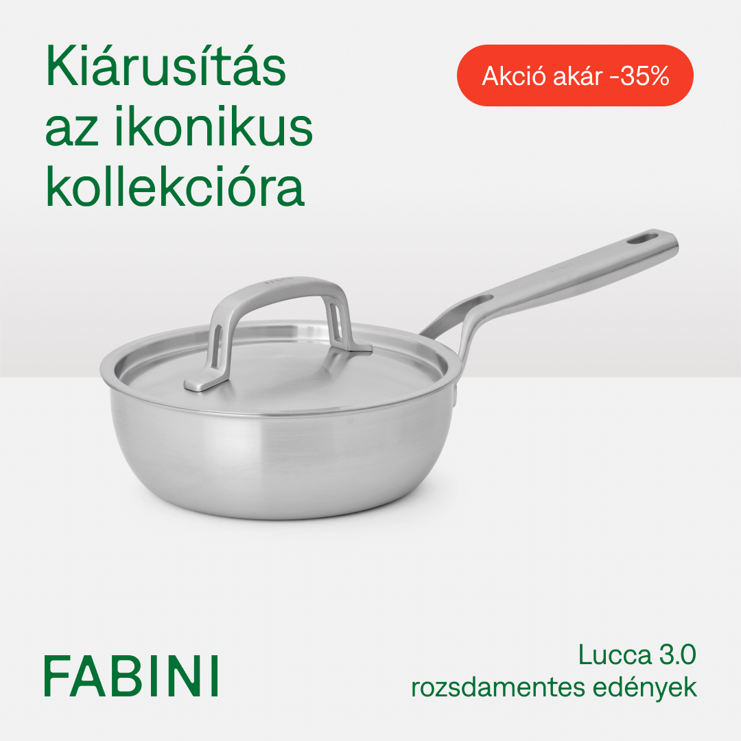 FABINI HU Facebook ad