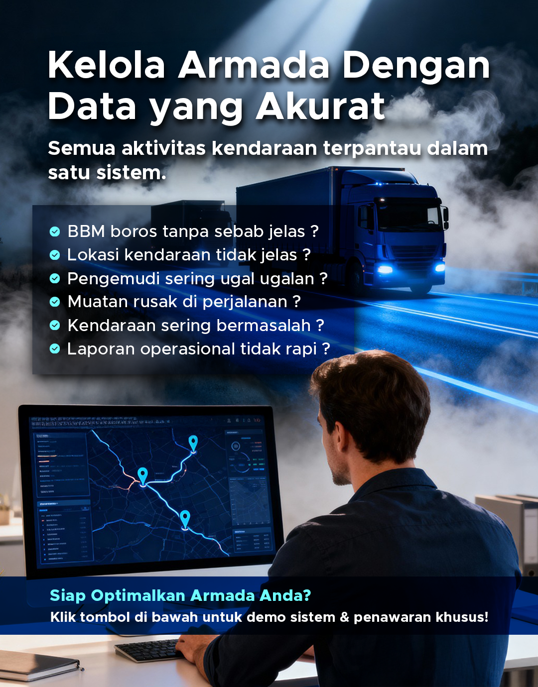 Arvento Indonesia Facebook ad