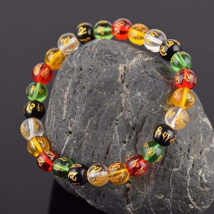 Mybouddha Facebook ad: Offres en cours sur la boutique