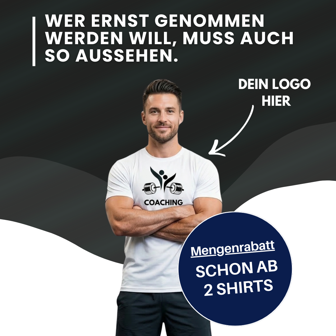 lukogym Facebook ad: Jetzt kostenlos gestalten